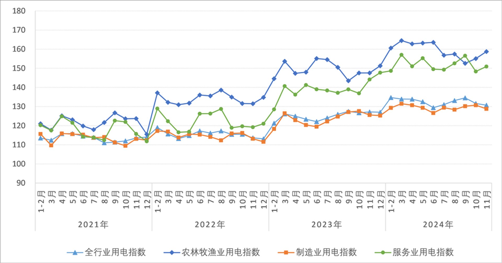 仁和华泰科技