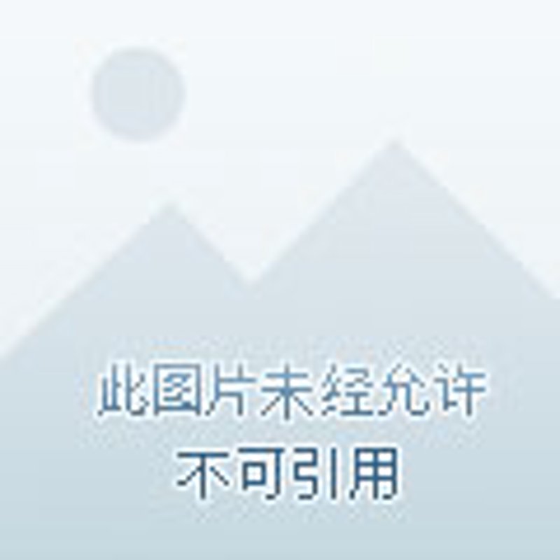 系统集成行业的最新动态分析